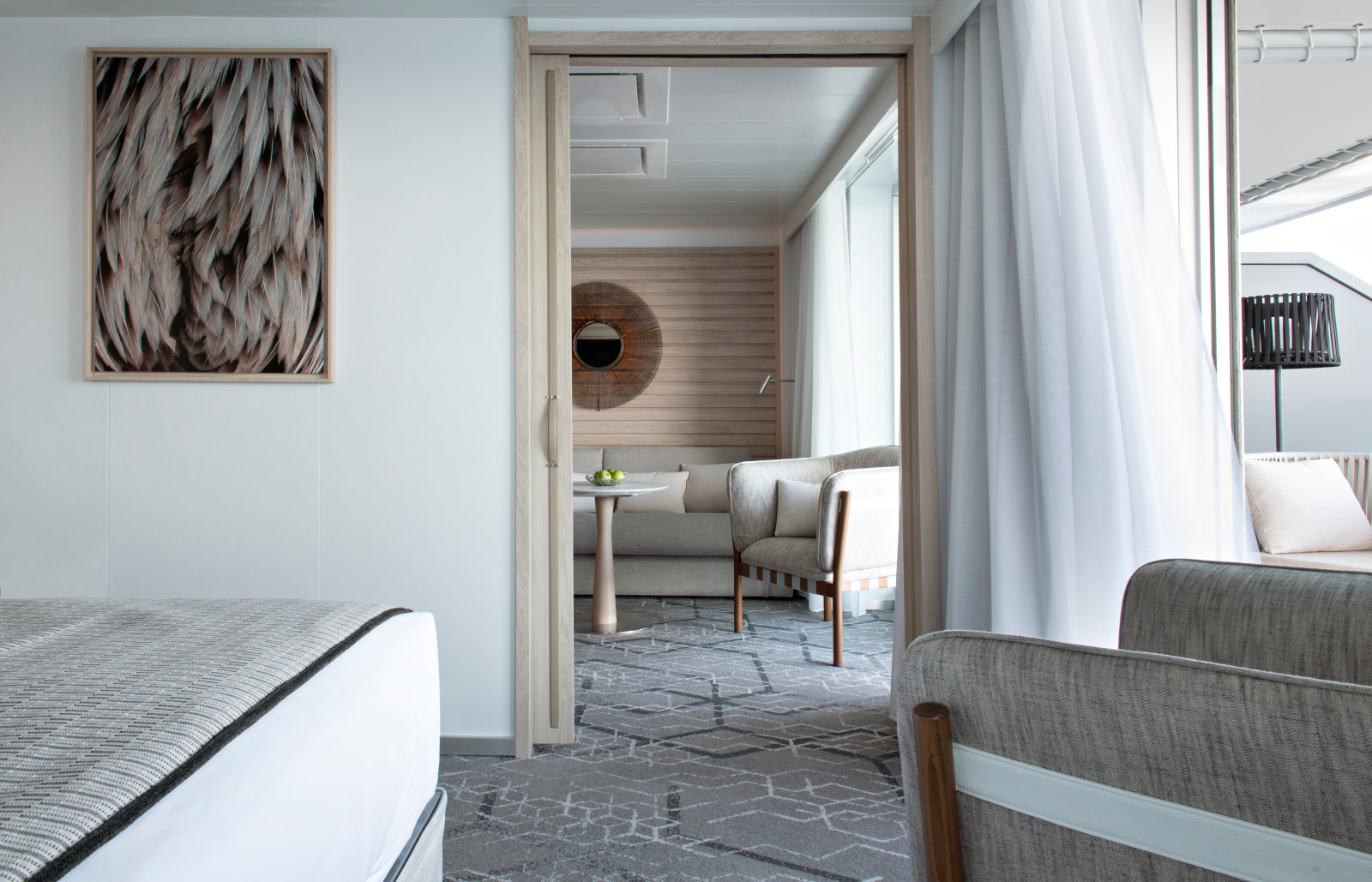 BOUGAINVILLE grand deluxe 1.jpg